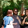 _nnf9713_copy