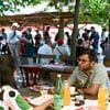_nnf9734_copy