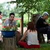 _nnf9746_copy