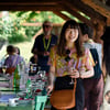 _nnf9771_copy