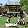 _nnf9789_copy