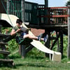 _nnf9800_copy