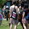 _nnf9816_copy
