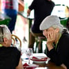 _nnf9869_copy