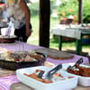 _nnf9965_copy