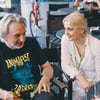 20180607_155001_samir_ceric_kovacevic_