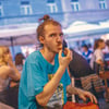 20180607_204959_samir_ceric_kovacevic_