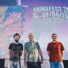 20180608_142046_samir_ceric_kovacevic_