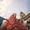 20180608_142734_samir_ceric_kovacevic_