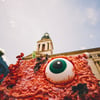 20180608_142805_samir_ceric_kovacevic_