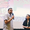 20180608_162442_samir_ceric_kovacevic_