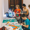 20180608_172521_samir_ceric_kovacevic_