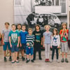 20180608_173755_samir_ceric_kovacevic_