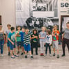 20180608_173806_samir_ceric_kovacevic_