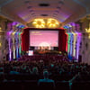 Award_ceremony_9
