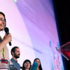 Award_ceremony_18