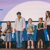 Award_ceremony_31