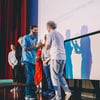 Award_ceremony_62