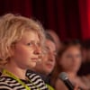 Img_9888