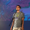 Nik_1031