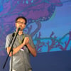 Nik_1033
