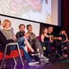 Nik_0659