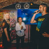 20180610_000013_samir_ceric_kovacevic_