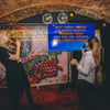 20180610_000107_samir_ceric_kovacevic_