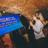 20180610_000118_samir_ceric_kovacevic_