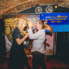 20180610_000200_samir_ceric_kovacevic__2