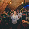 20180610_000227_samir_ceric_kovacevic_