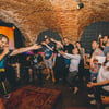 20180610_000543_samir_ceric_kovacevic_