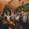 20180610_000549_samir_ceric_kovacevic_