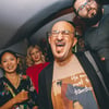 20180610_000610_samir_ceric_kovacevic_