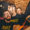 20180610_001628_samir_ceric_kovacevic_