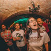 20180610_002036_samir_ceric_kovacevic_
