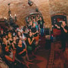 20180610_003929_samir_ceric_kovacevic_