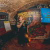 20180610_004135_samir_ceric_kovacevic_
