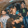 20180610_004605_samir_ceric_kovacevic_