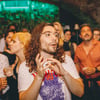 20180610_004607_samir_ceric_kovacevic_