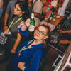 20180610_004656_samir_ceric_kovacevic_