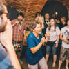 20180610_005345_samir_ceric_kovacevic_
