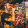 20180610_005410_samir_ceric_kovacevic_