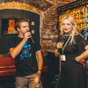 20180610_005508_samir_ceric_kovacevic_