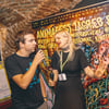 20180610_005536_samir_ceric_kovacevic_