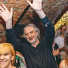 20180610_010024_samir_ceric_kovacevic_