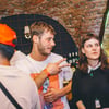 20180610_010338_samir_ceric_kovacevic_