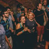 20180610_010845_samir_ceric_kovacevic_