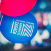 Animafest_photo_by_doringo_1