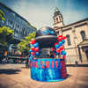 Animafest_photo_by_doringo_8